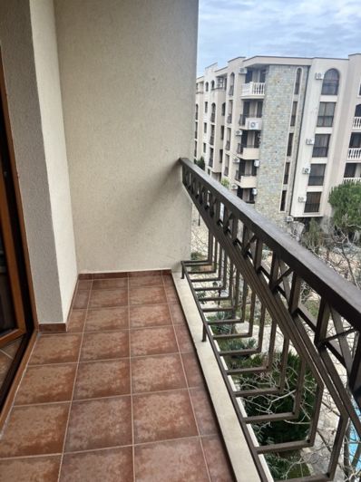 Image No.7-1 Bed Property for sale