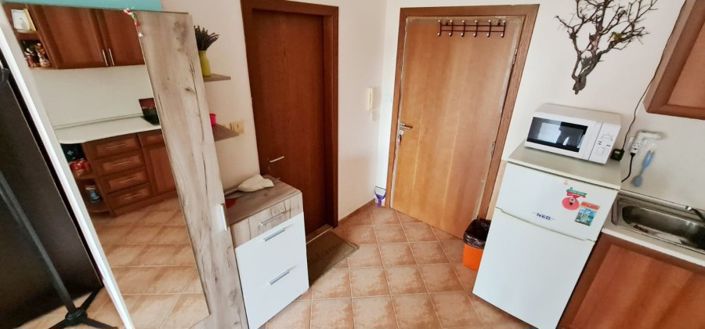 Image No.4-1 Bed Property for sale