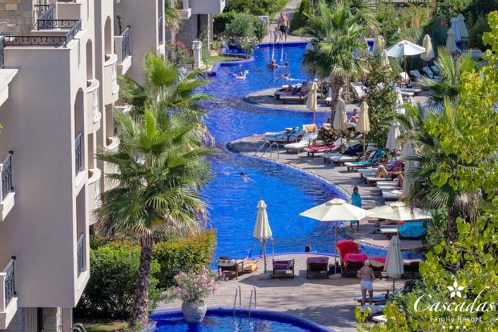 Image No.6-1 Bed Property for sale