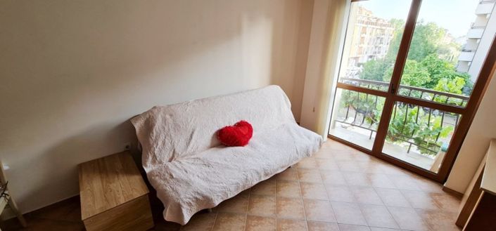 Image No.7-1 Bed Property for sale