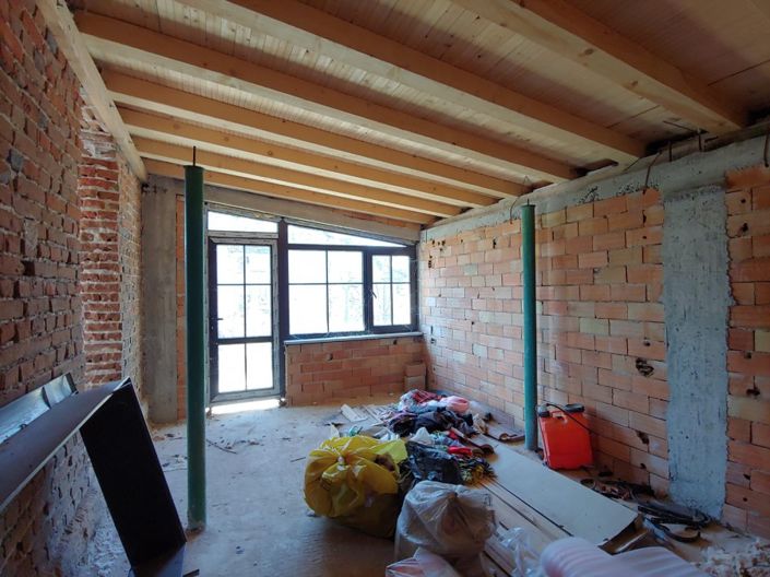 Image No.4-2 Bed Property for sale