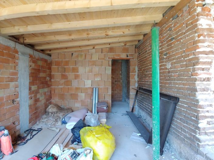 Image No.6-2 Bed Property for sale