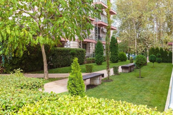 Image No.5-Property for sale