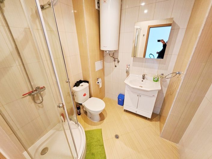 Image No.4-3 Bed Property for sale