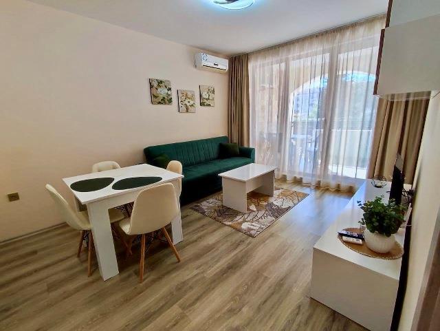 Image No.17-2 Bed Apartment for sale