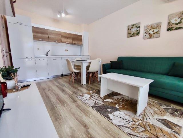 Image No.25-2 Bed Apartment for sale