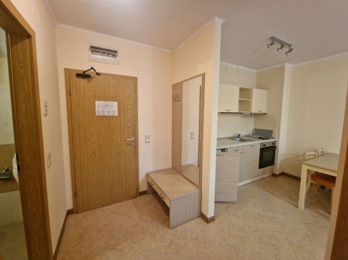 Image No.2-1 Bed Property for sale