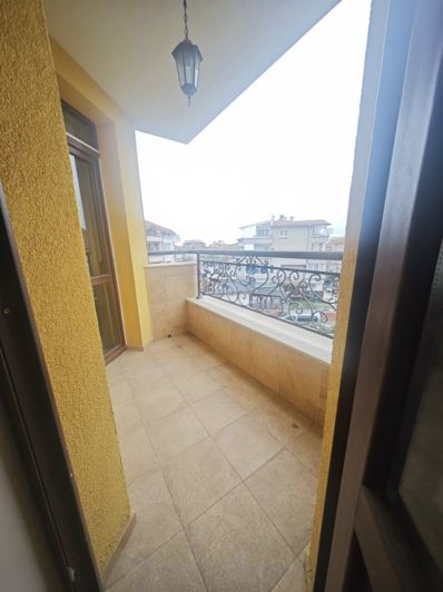 Image No.4-1 Bed Property for sale