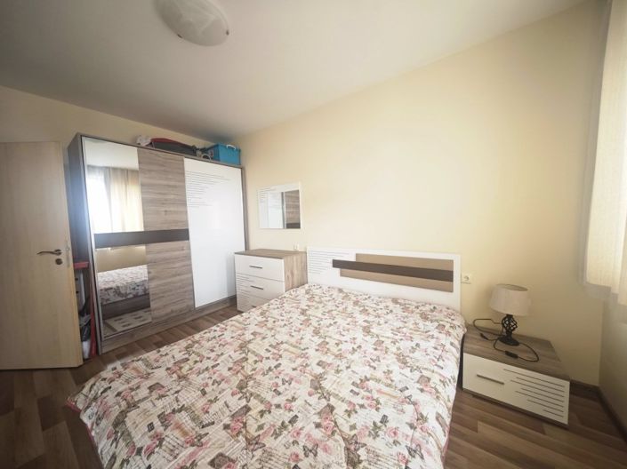 Image No.6-1 Bed Property for sale