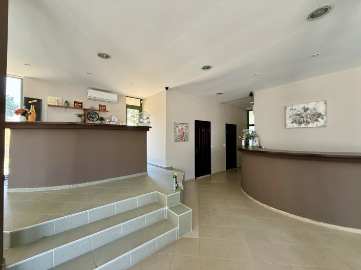 Image No.5-Property for sale