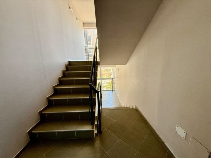 Image No.6-Property for sale