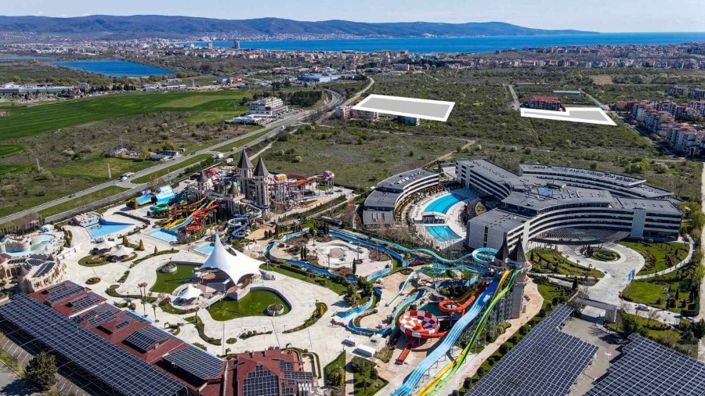 Image No.3-Property for sale