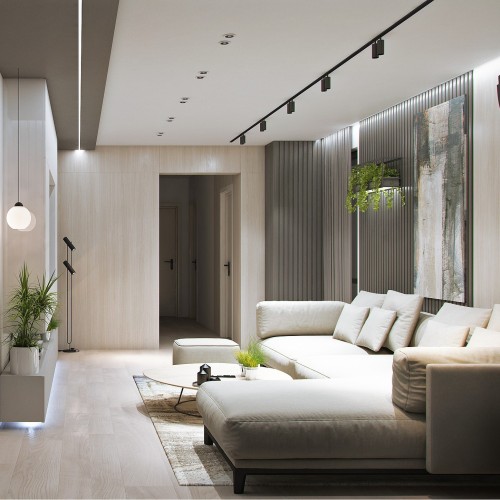 Image No.4-Property for sale