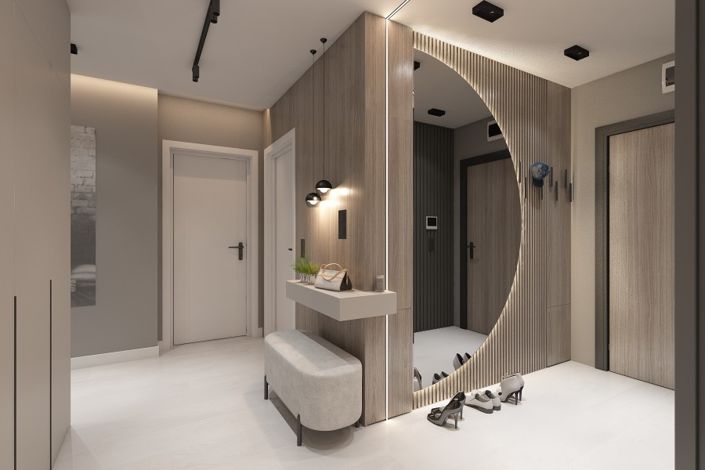 Image No.6-Property for sale