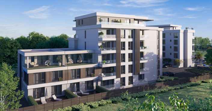 Image No.7-Property for sale