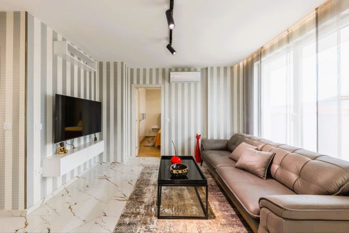 Image No.5-1 Bed Property for sale