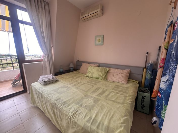 Image No.6-2 Bed Property for sale