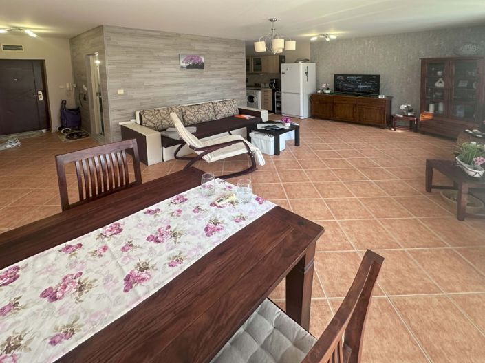 Image No.1-2 Bed Property for sale