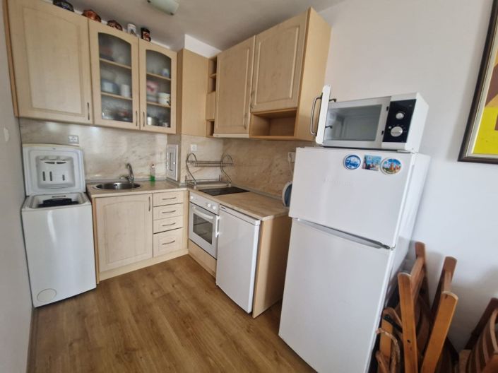 Image No.5-1 Bed Property for sale