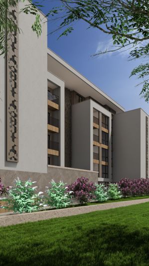 Image No.3-Property for sale