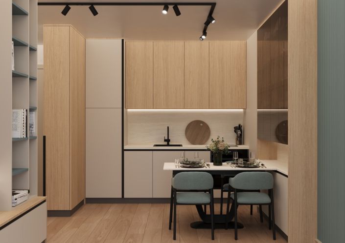 Image No.4-Property for sale