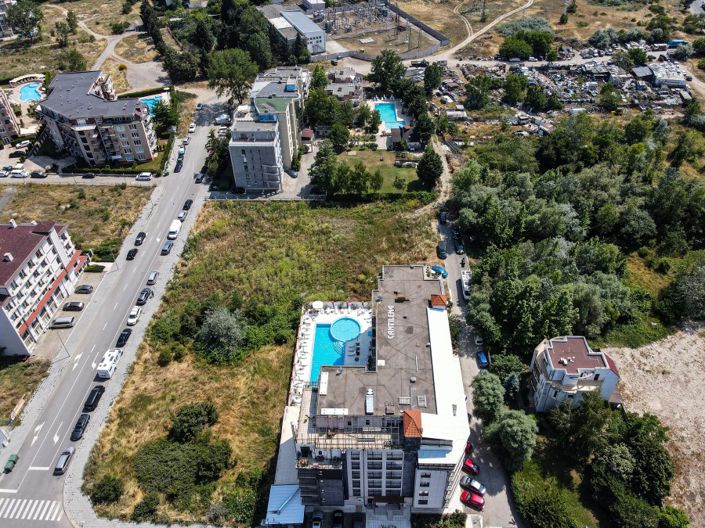 Image No.5-Property for sale