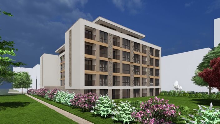 Image No.7-Property for sale