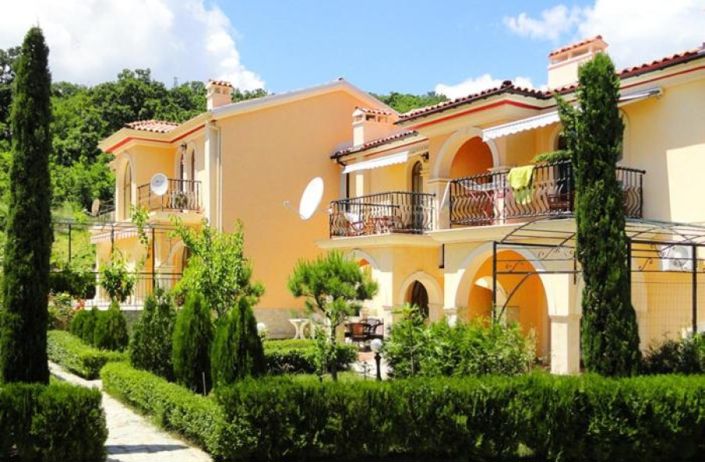 Image No.1-1 Bed Property for sale
