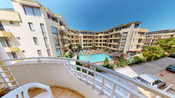 Image No.2-2 Bed Property for sale