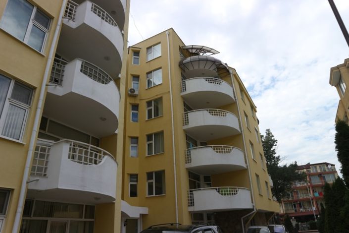 Image No.3-2 Bed Property for sale