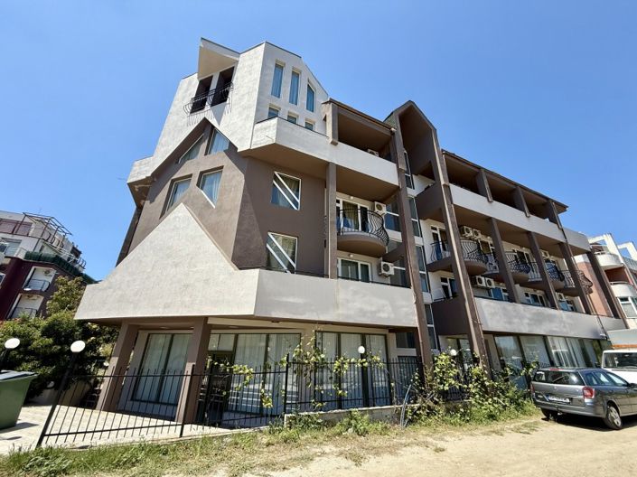 Image No.1-1 Bed Property for sale