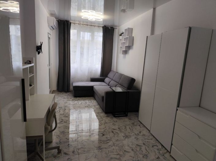 Image No.3-2 Bed Property for sale