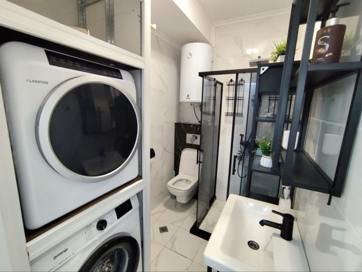 Image No.7-2 Bed Property for sale