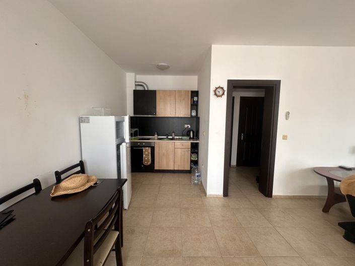 Image No.9-2 Bed Property for sale