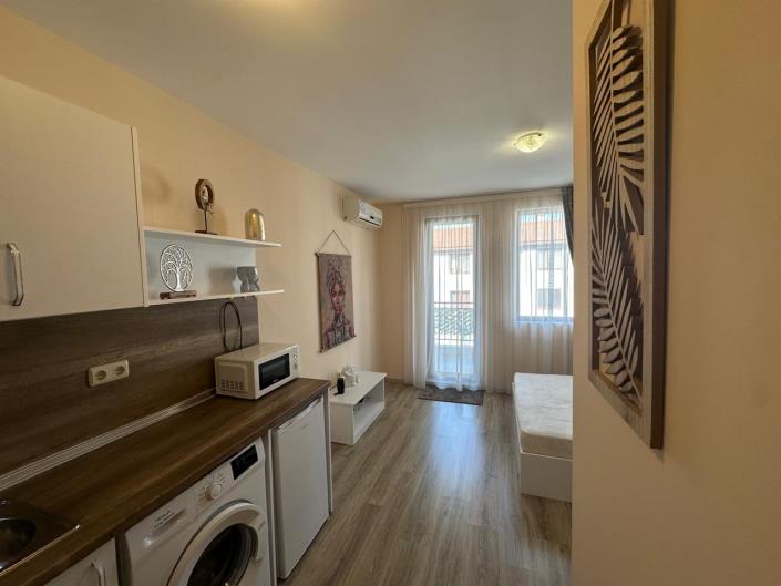 Image No.13-Property for sale