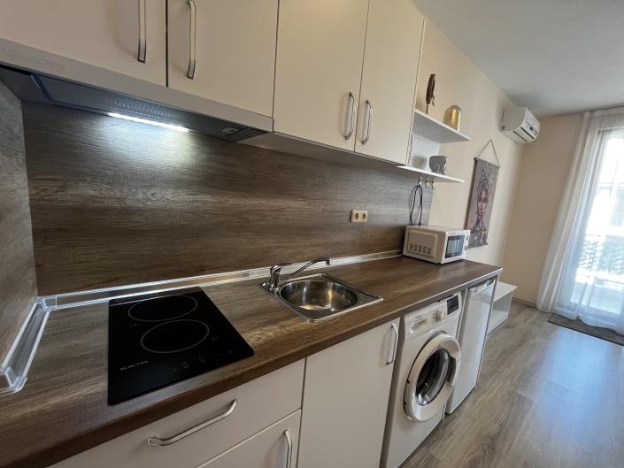 Image No.10-Property for sale