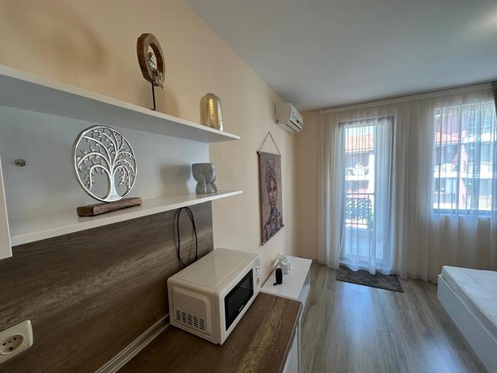 Image No.14-Property for sale