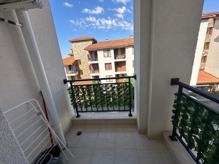 Image No.5-Property for sale