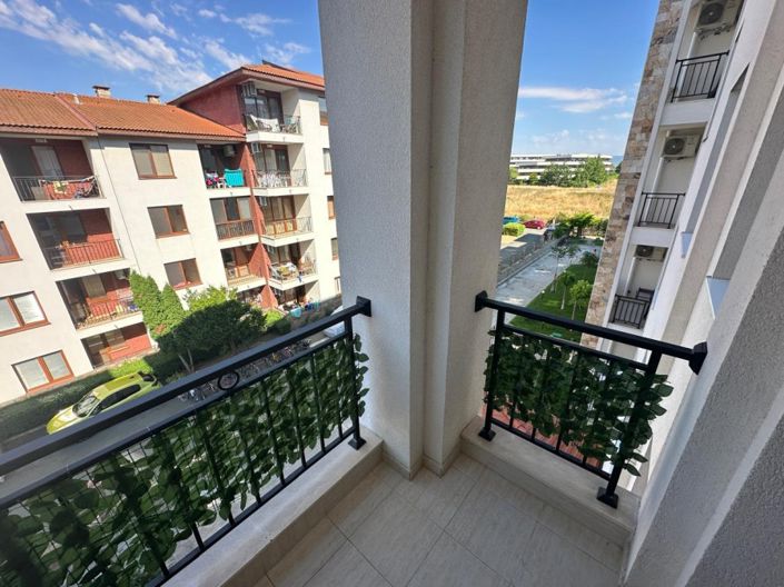 Image No.7-Property for sale