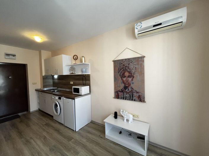 Image No.8-Property for sale