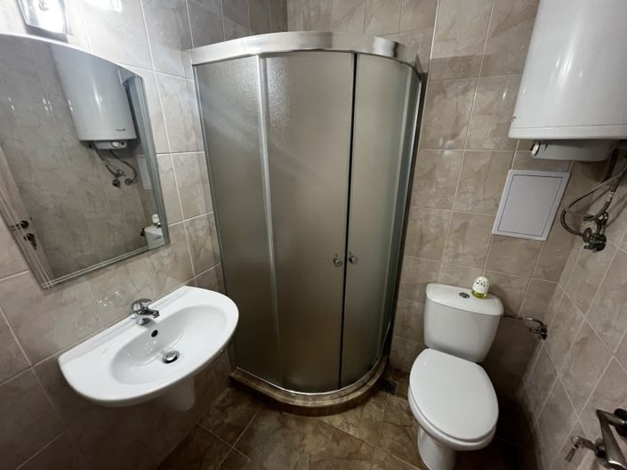 Image No.9-Property for sale