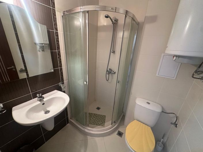 Image No.4-Property for sale