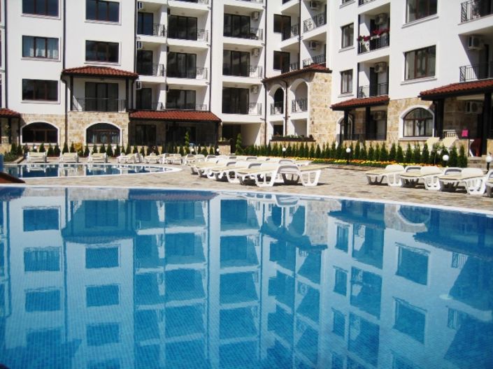 Image No.5-Property for sale