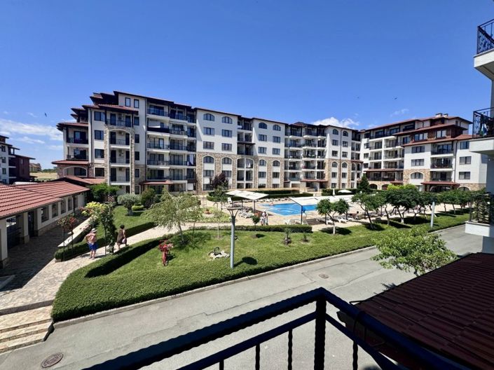 Image No.6-Property for sale