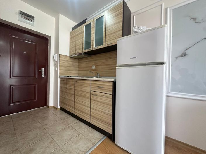 Image No.7-Property for sale