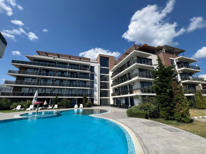 Image No.10-2 Bed Penthouse for sale