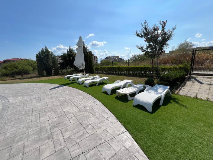 Image No.11-2 Bed Penthouse for sale