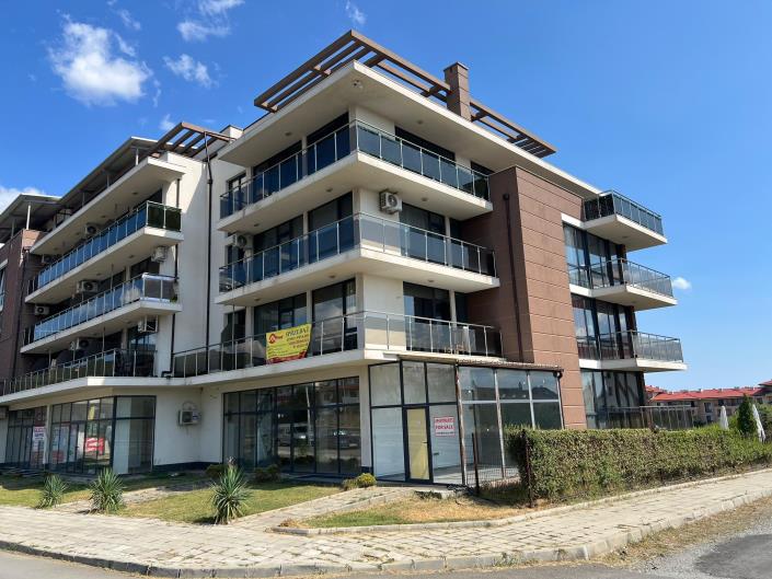 Image No.12-2 Bed Penthouse for sale