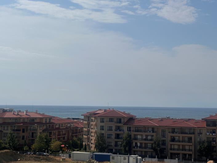 Image No.14-2 Bed Penthouse for sale