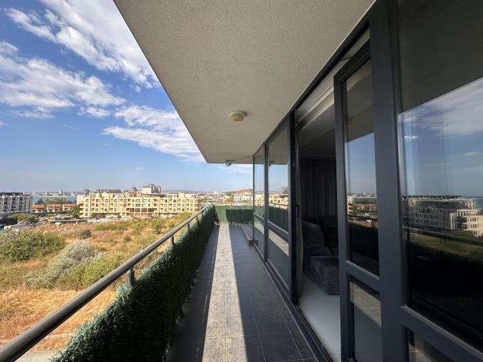 Image No.15-2 Bed Penthouse for sale